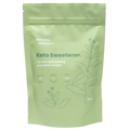 Keto Sweetener
