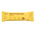 Nothing Naughty Plant Protein Bars