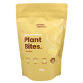 Nothing Naughty Plant Protein Bites