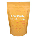 Nothing Naughty Low Carb Electrolyte Hydration
