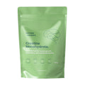 Nothing Naughty Creatine Monohydrate 500g