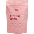 Nothing Naughty Premium Whey Protein Bites