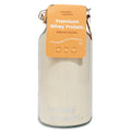Nothing Naughty Premium Whey Protein Powder