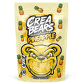 CreaBear Creatine Gummies