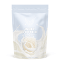 NZ Muscle Whey Protein