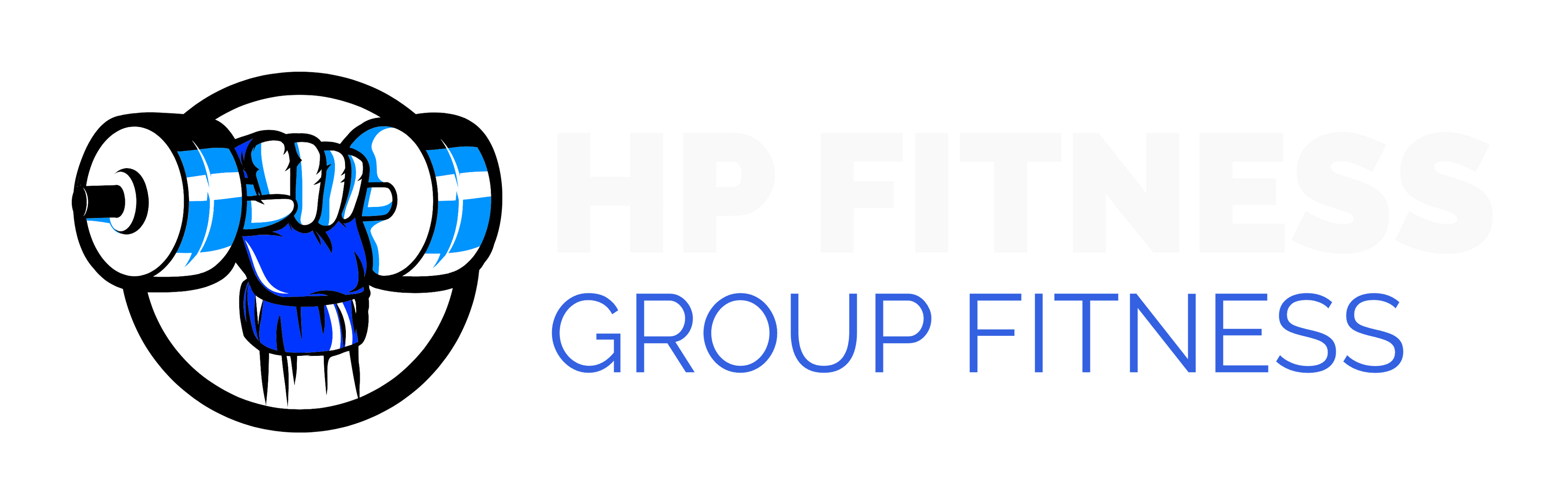 HP Fitness