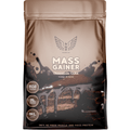 NZ Muscle Mass Gainer