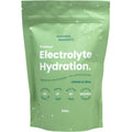 Nothing Naughty Electrolytes
