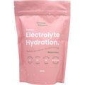 Nothing Naughty Electrolytes