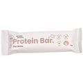 Nothing Naughty Protein Bars