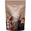 NZ Muscle Plant Protein