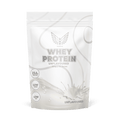 NZ Muscle Whey Protein